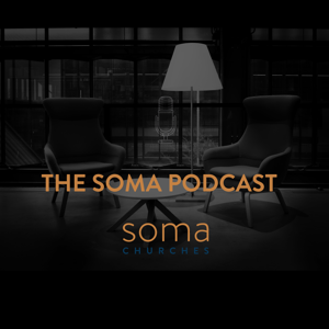 Soma Churches
