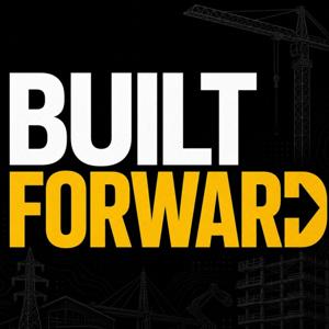 BuiltForward: AI and the Future of Construction