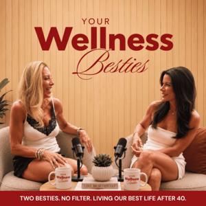 Your Wellness Besties