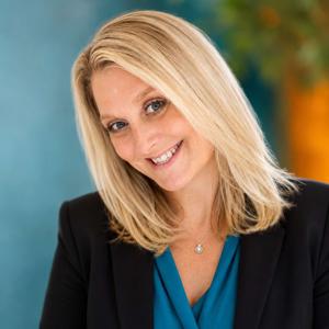 Exhale with Lora Bunch Carr