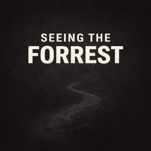 Seeing the Forrest