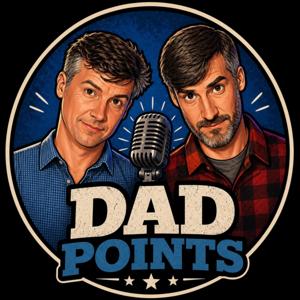 Dad Points
