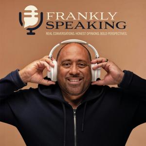Frankly Speaking