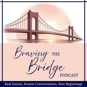 Braving the Bridge