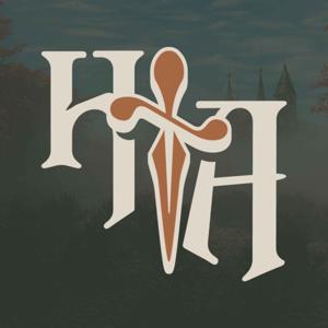 Hero Adjacent