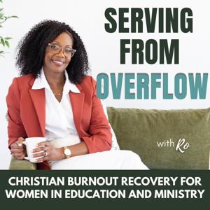 Serving From Overflow