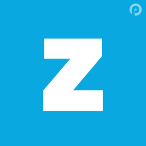 ZuBar's Podcast