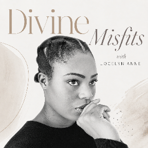 Divine Misfits