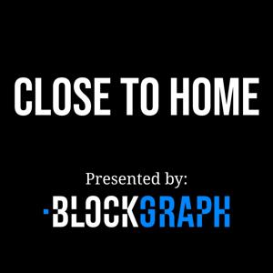 Close To Home