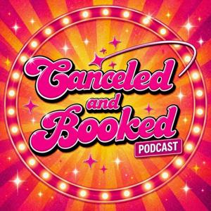 Canceled and Booked