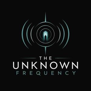 The Unknown Frequency