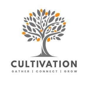 Cultivation Church