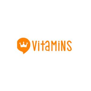 vitamins kids