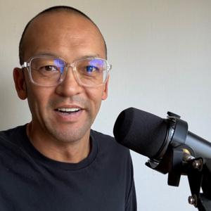 身体文化論 | Body Culture Radio
