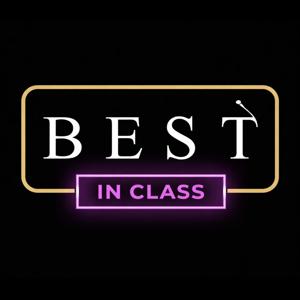 BestinClassPodcast