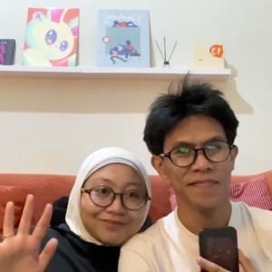Podcast Sehari
