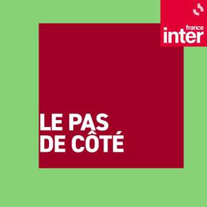 Le pas de côté