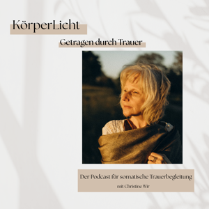KörperLicht