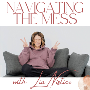 Navigating The Mess