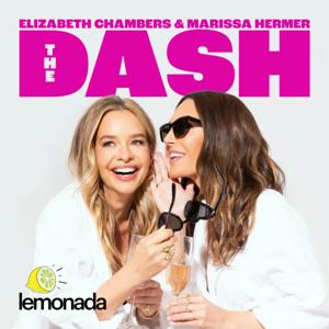 The Dash