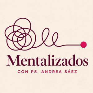 Mentalizados
