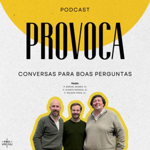 PROVOCA