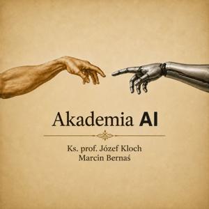 Akademia AI