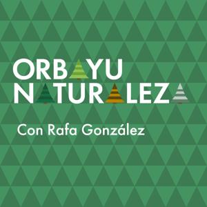 Orbayu y Naturaleza
