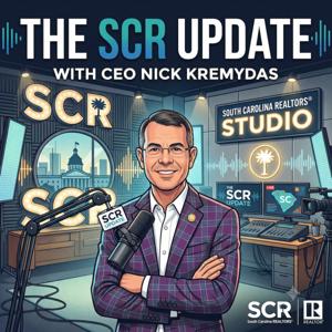 SCR Update