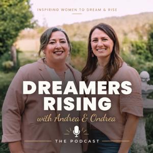 Dreamers Rising