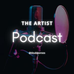 The Artist