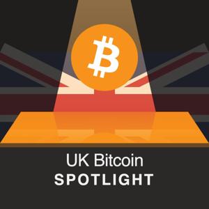 UK Bitcoin Spotlight
