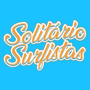 Solitário Surfistas