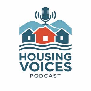 Housing Voices