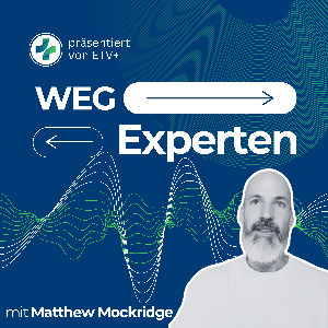 WEG-Experten - Praxiswissen & Strategien für erfolgreiche Hausverwaltungen