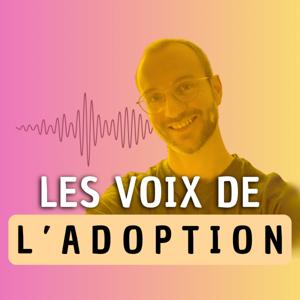 Les Voix de l'Adoption