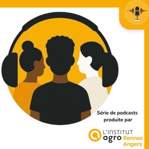 Ingénieur·es en herbe, identités en chantier