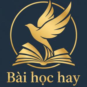 Bài học hay