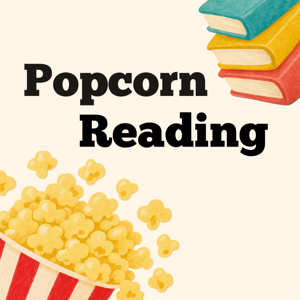 Popcorn Reading