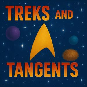 Treks and Tangents