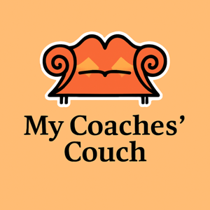 My Coaches’ Couch