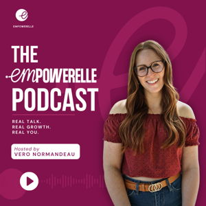 The EmpowerElle Podcast