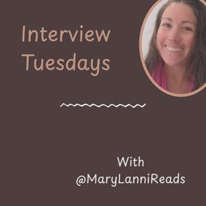 Interview Tuesdays
