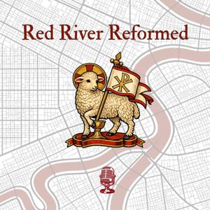 Red River Reformed