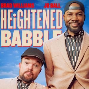Heightened Babble