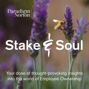 Stake & Soul