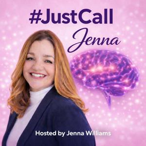 Just Call Jenna