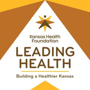 Leading Health | Building a Healthier Kansas
