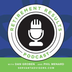 Retirement Results Podcast