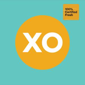 XO